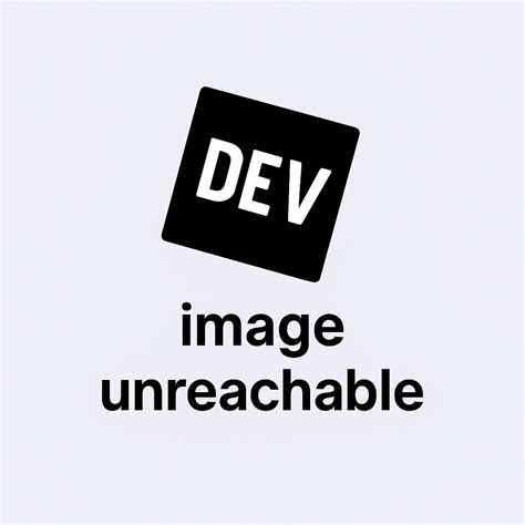 electron js sqlite3